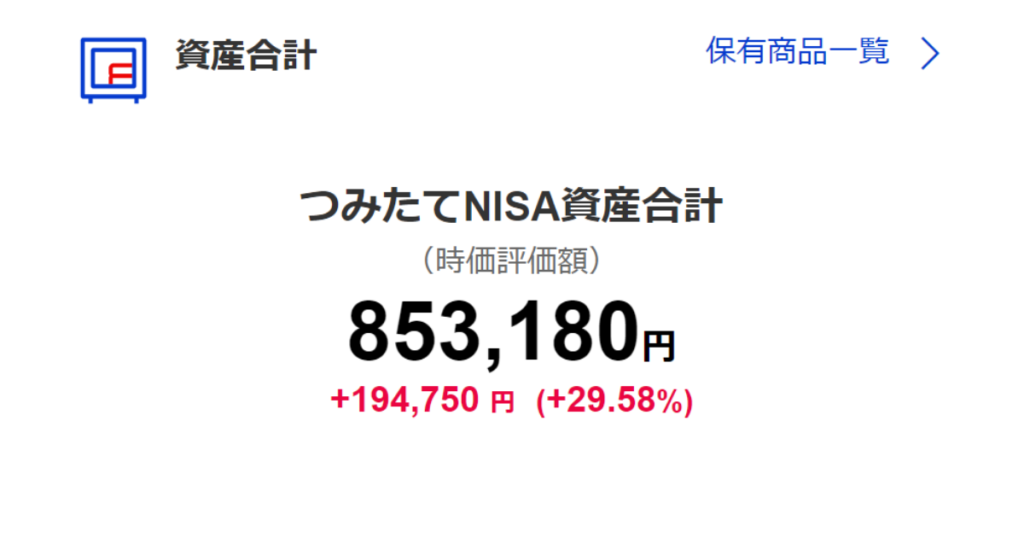 資産合計